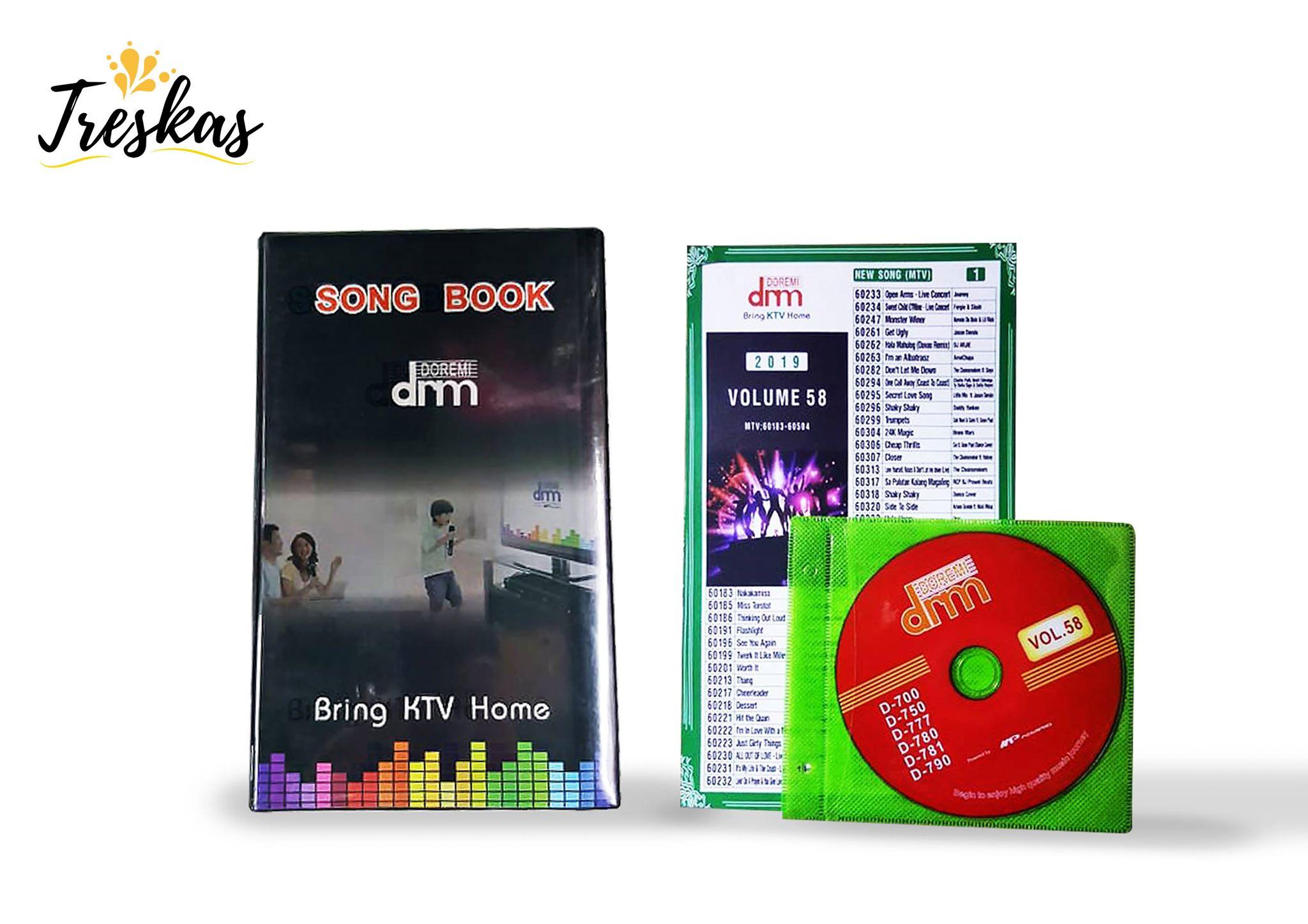 Shop　with　Lazada　Oct　prices　discounts　2023　Megapro　online　Vol.58　and　great　Songbook　Philippines