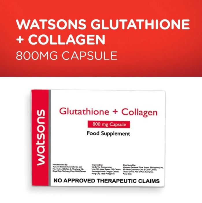 benefits of ipamorelin and cjc 1295 cjc-1295 ipamorelin blend benefits side effects Ipamorelin Peptide Therapy  in Florida: The Gentle Path to Recovery & Vitality