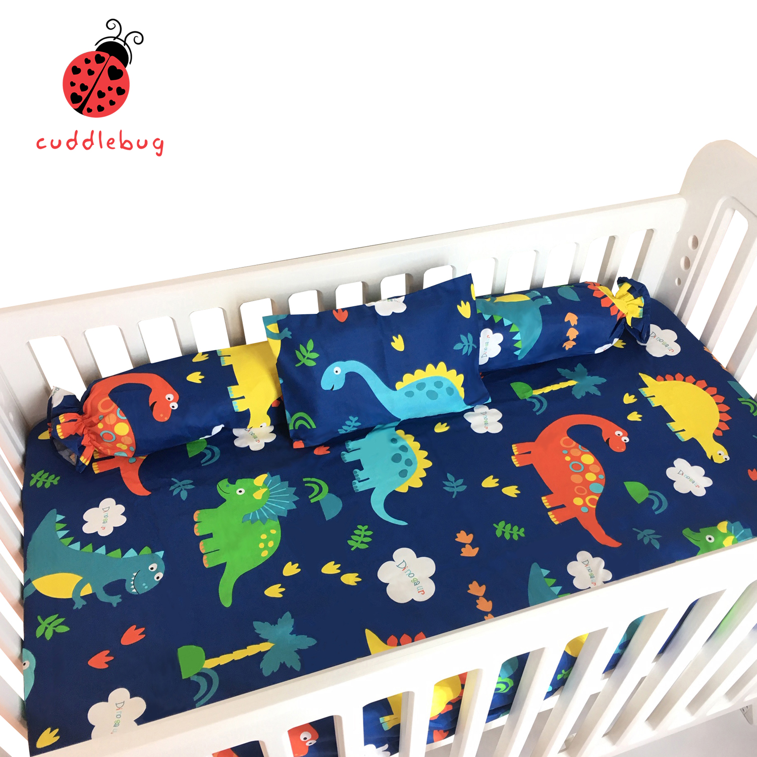 Cuddlebug bassinet hotsell