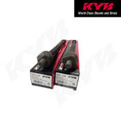 Kyb Kayaba Rack End Set for Toyota Corolla Altis