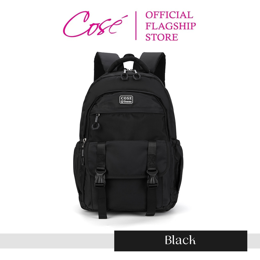 Cose backpack 2025 2017 price