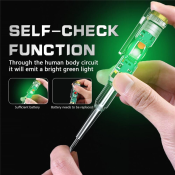 Intelligent Non-contact Voltage Tester Pen - OEM