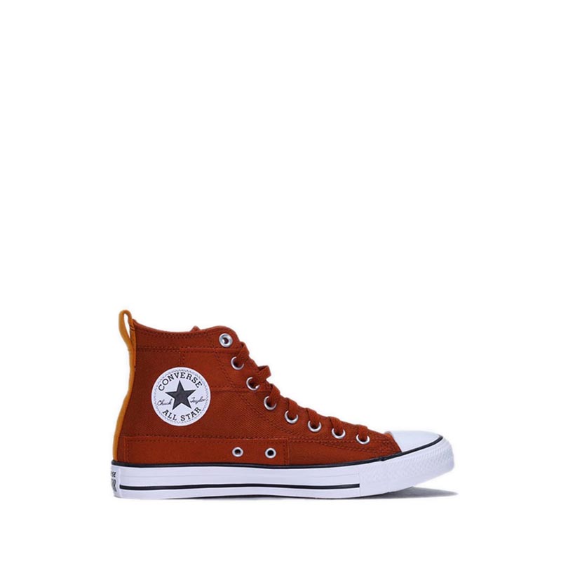 Shop High Cut Converse Men online | Lazada.com.ph