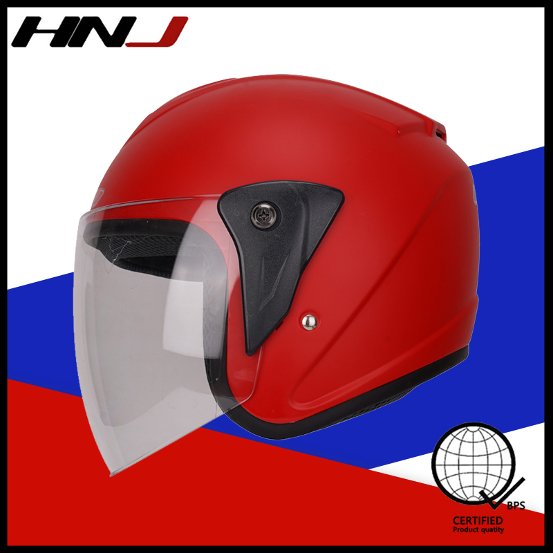 Hnj best sale helmet meaning