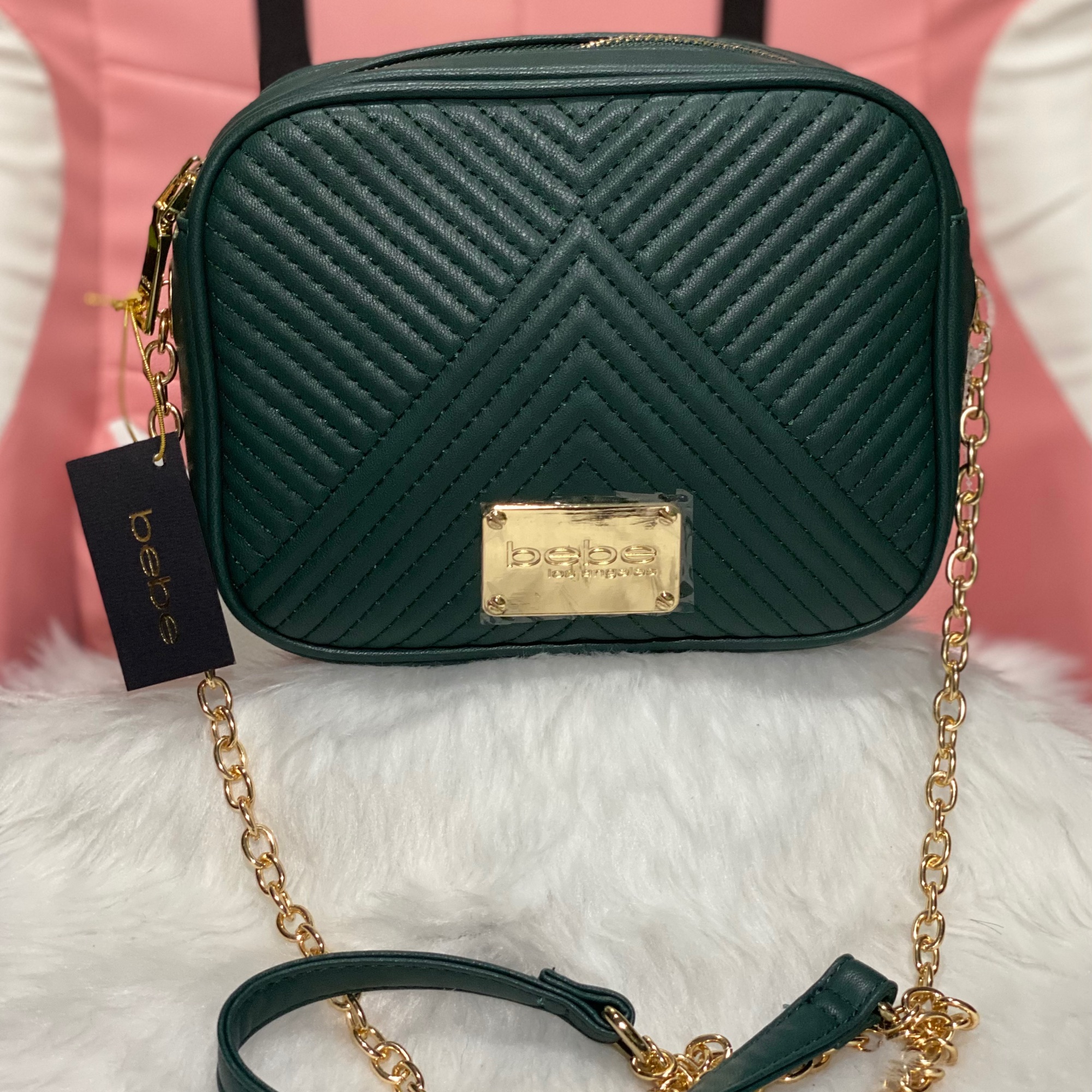 Buy Bebe Women Bags Online Lazada Com Ph