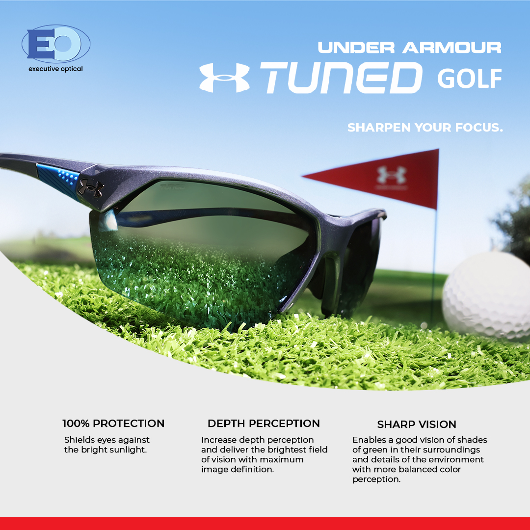 Under armour store sunglasses philippines