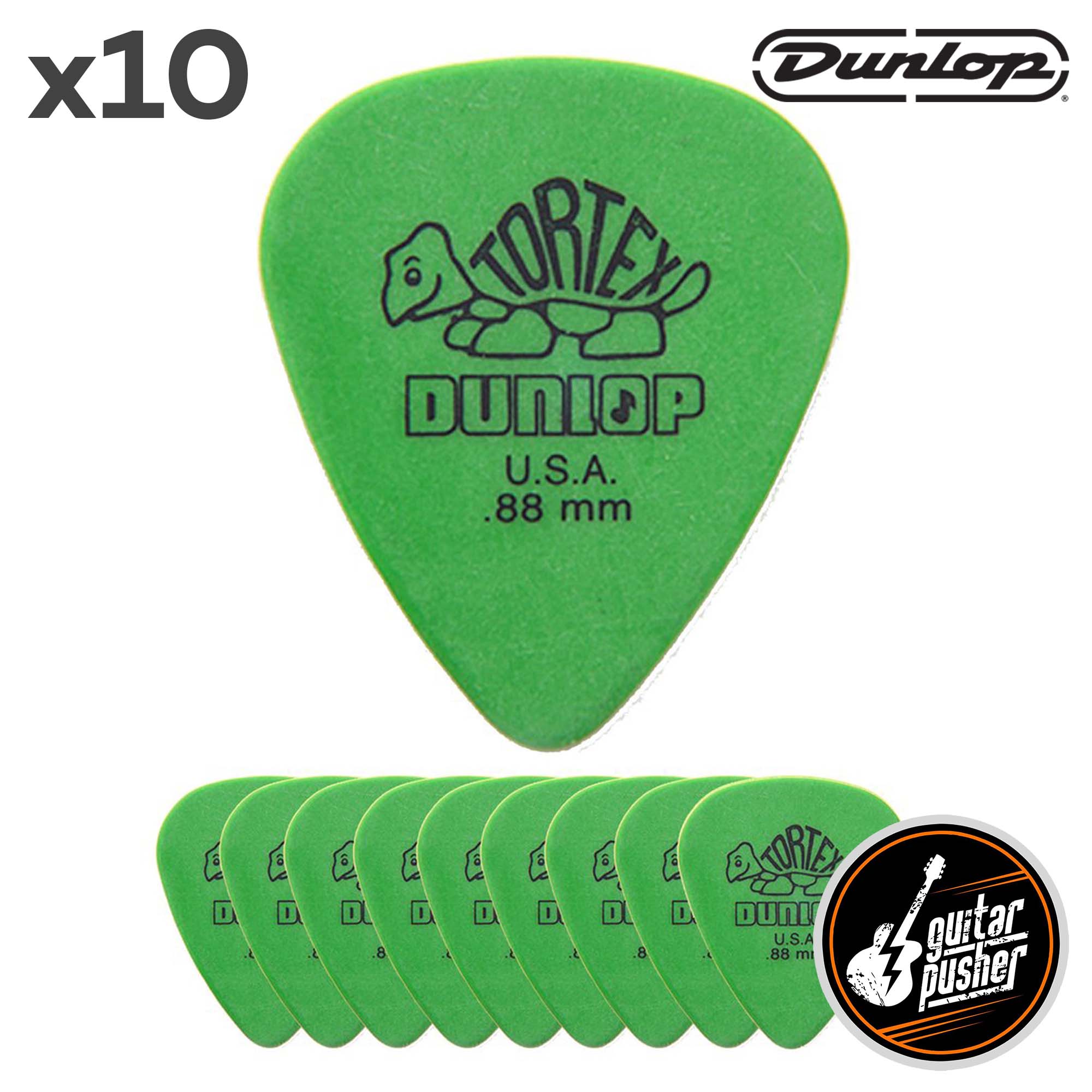 Buy Jim Dunlop Top Products at Best Prices online | lazada.com.ph