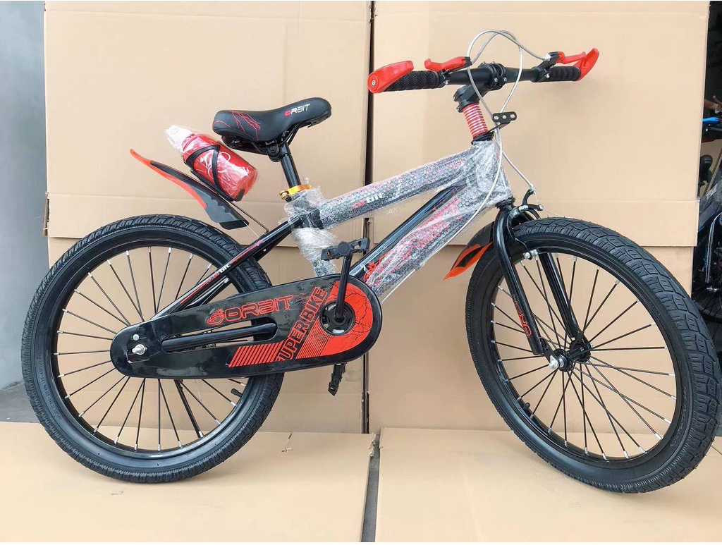 20inches Mountain bike for kids 9 18 years old Bike for kids audlt