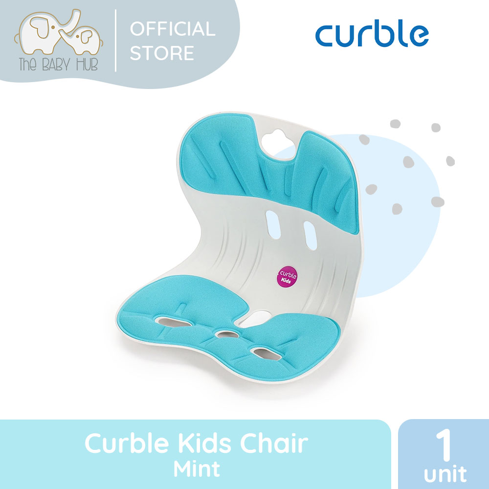 Buy Curble Chair Philippines Furniture Sets for sale online