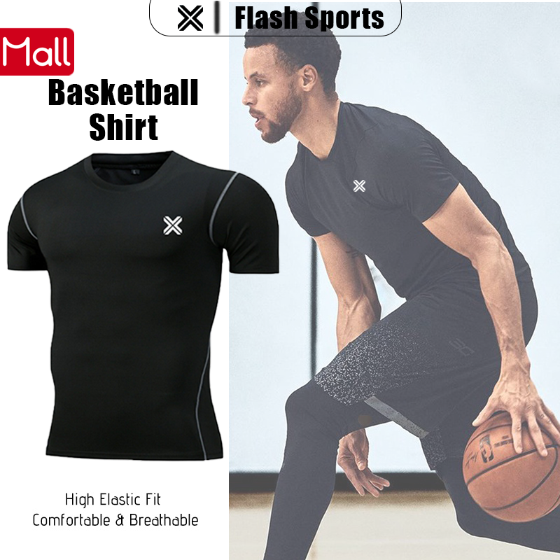 Shop Basketball Undershort For Men with great discounts and prices