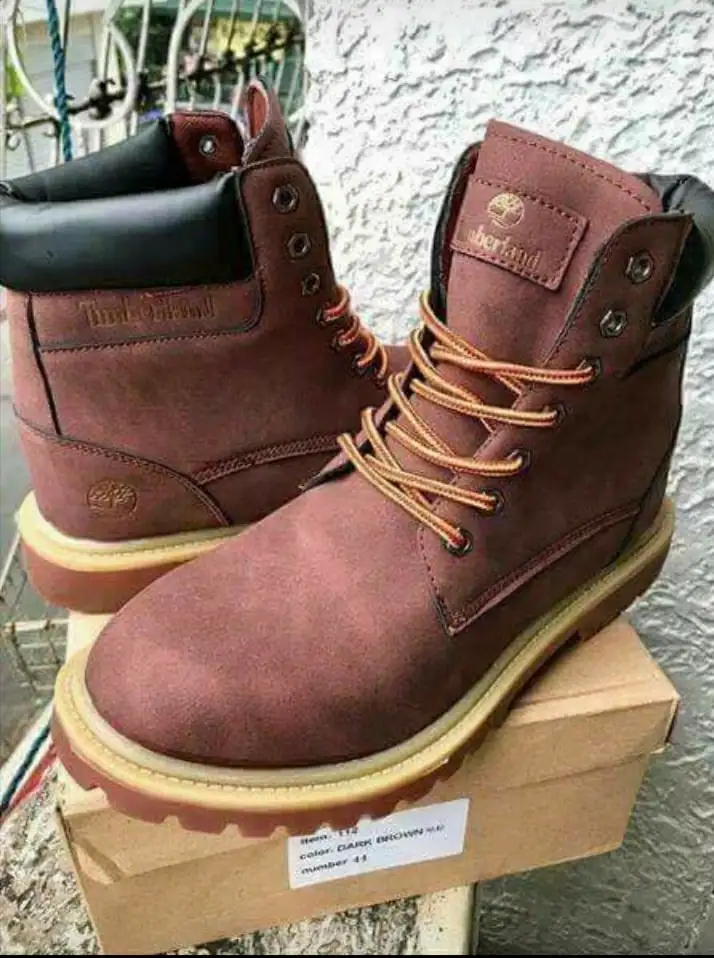 timberland boots cheap