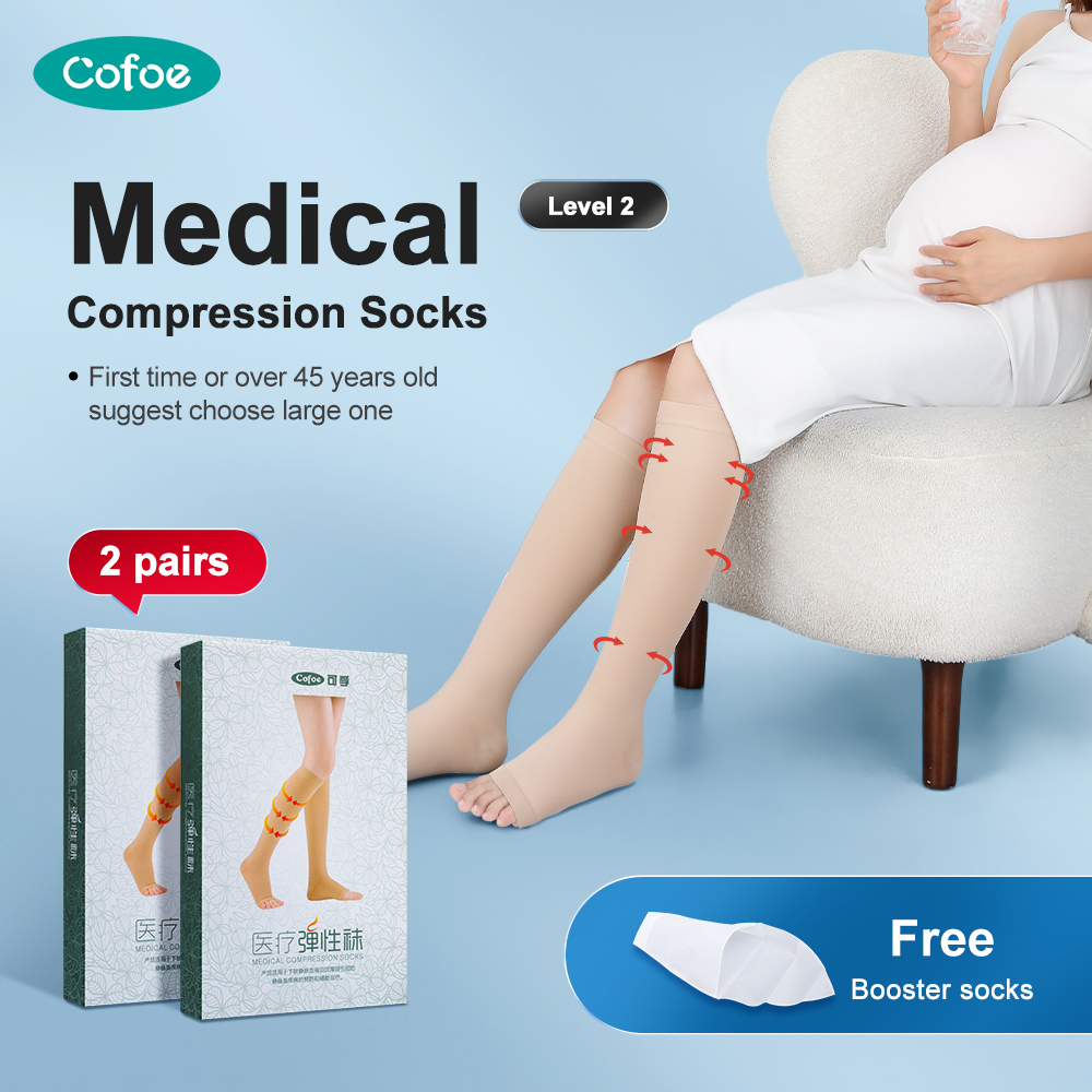 Buy Cofoe Compression Stocking online