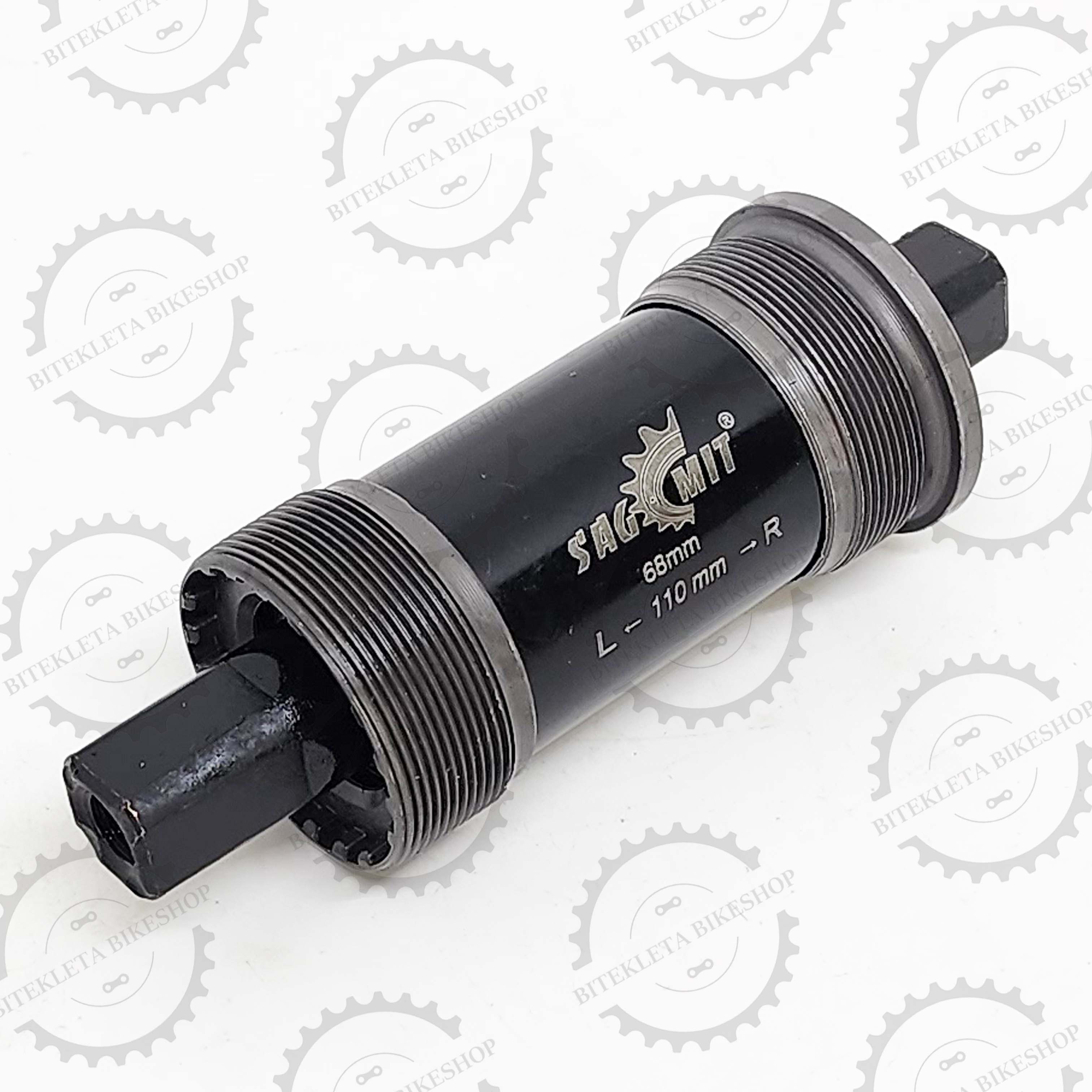 Jarvis Sagmit Handlebar 800mm Price Buy Sagmit Warrior Handlebar