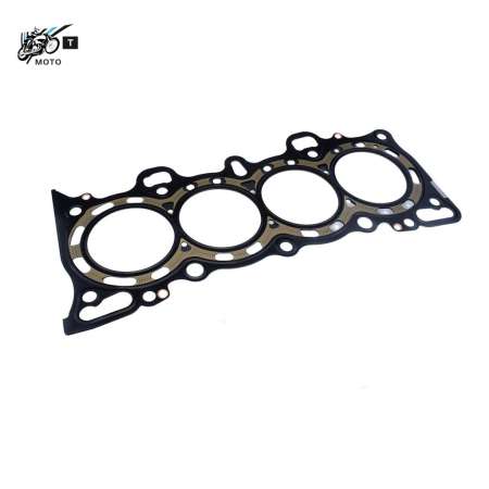 Honda Civic Del Sol Head Gasket 1.5L/1.6L D16Z