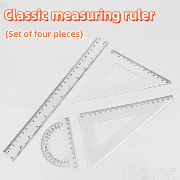 Set Ruler Price Shop Ruler Set Grading with great discounts and prices online - Jan ...