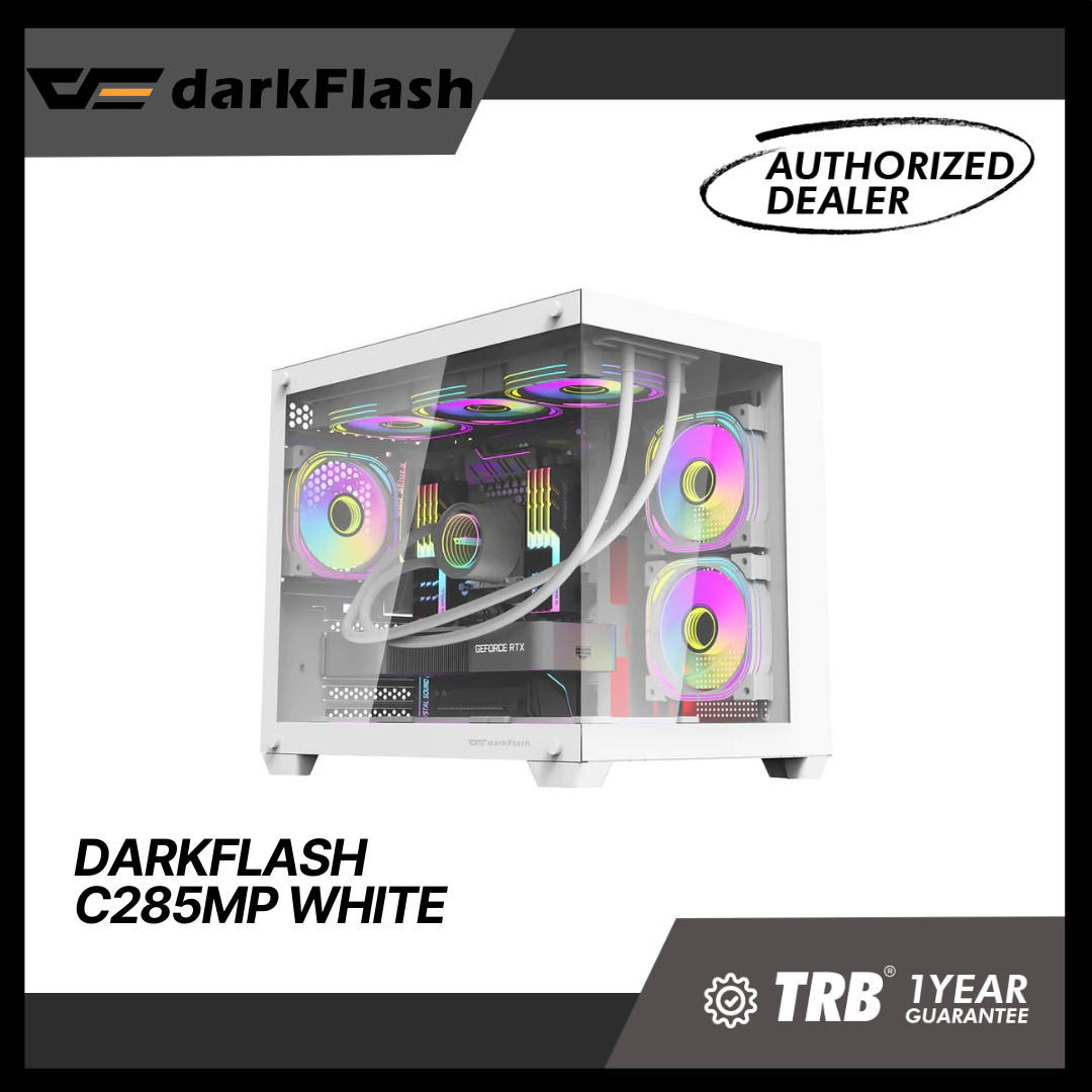 Darkflash C285MP