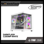 Darkflash C285MP