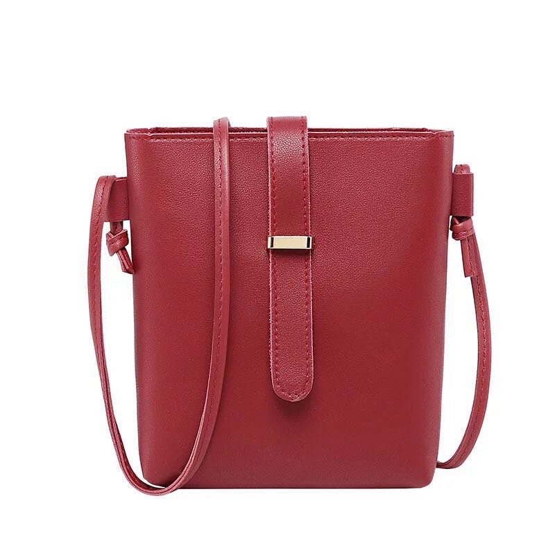 cc 24s31 nano shopping bag 17.5cm cream lambskin gold hardware