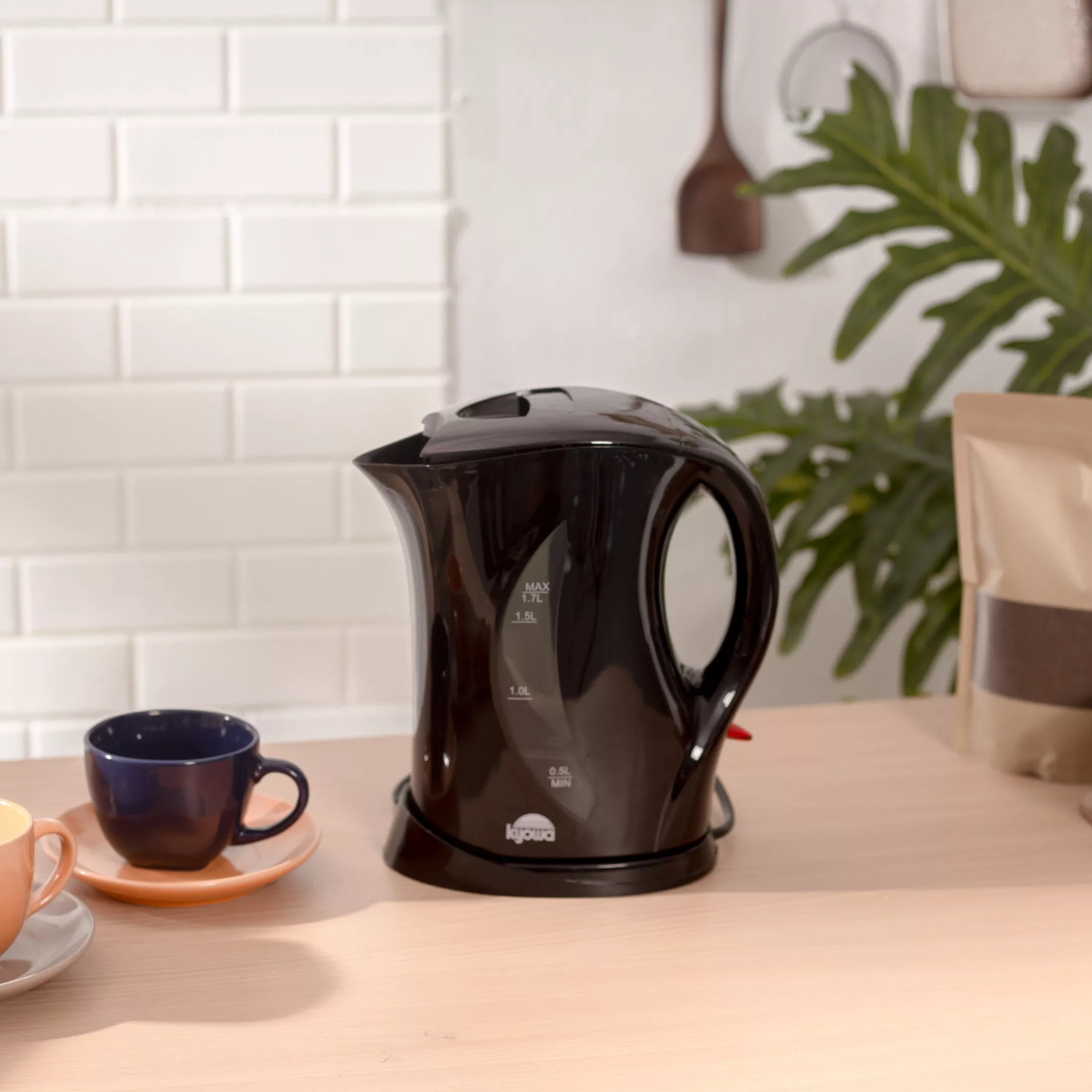 Kyowa electric kettle kw 1348 price fashion