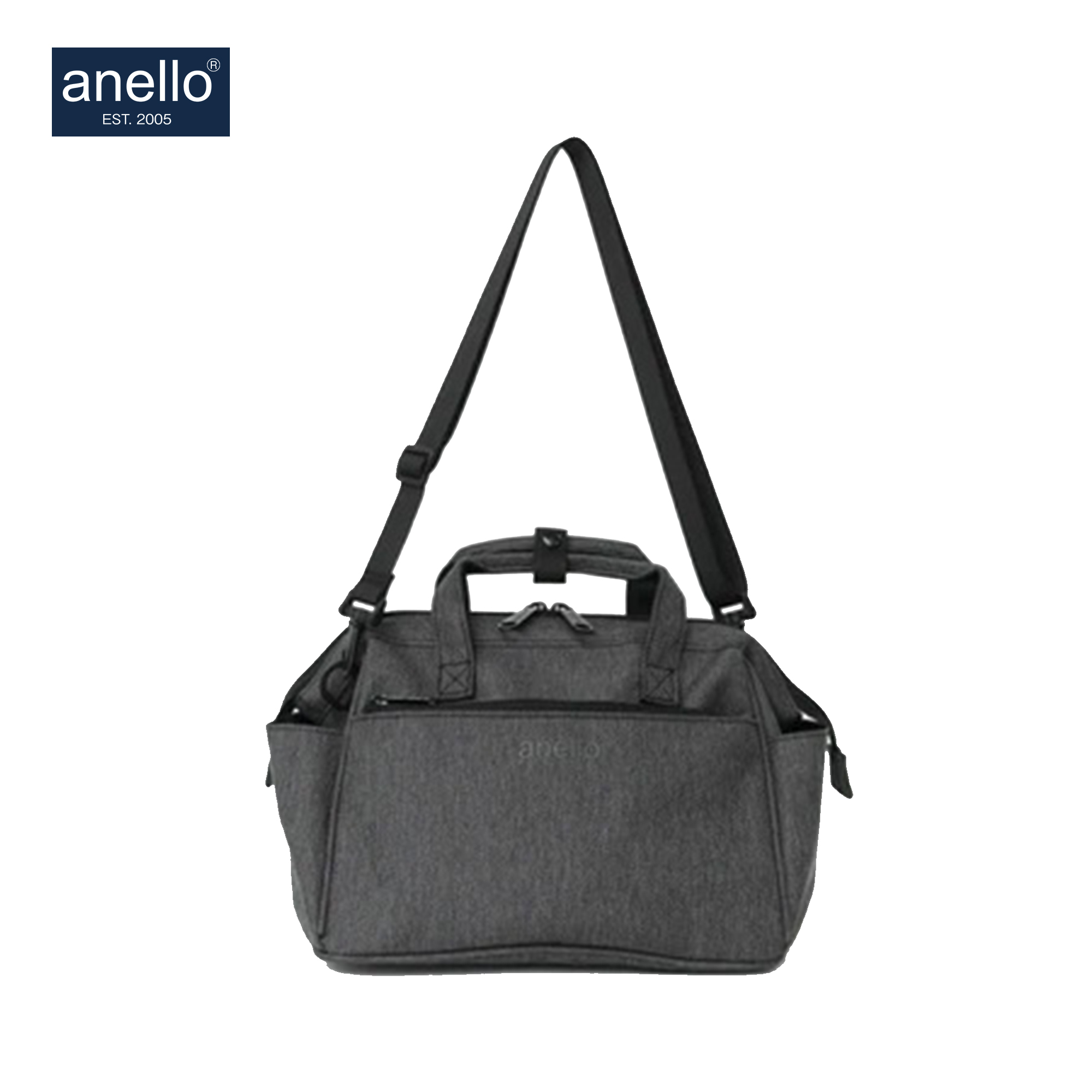 anello philippines online