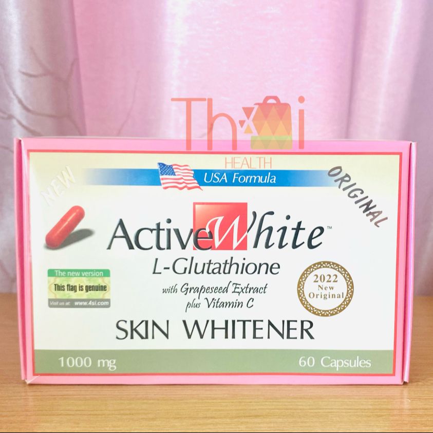 glutathione benefits risks Glutathione Deficiency: Are You At Risk?