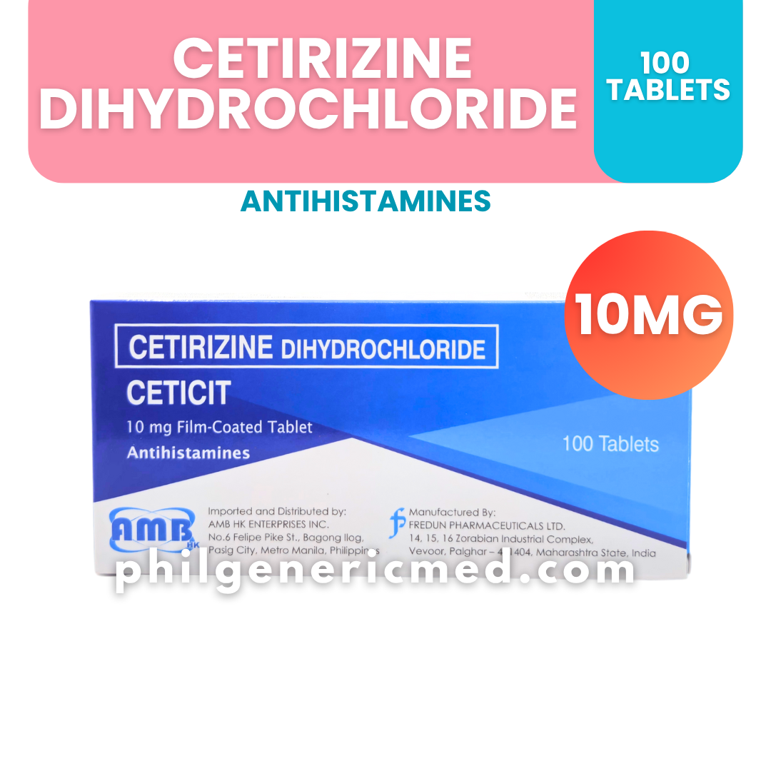 Shop Zephrinex Tirzepatide Injection 10mg Cheap – Fast & Easy
