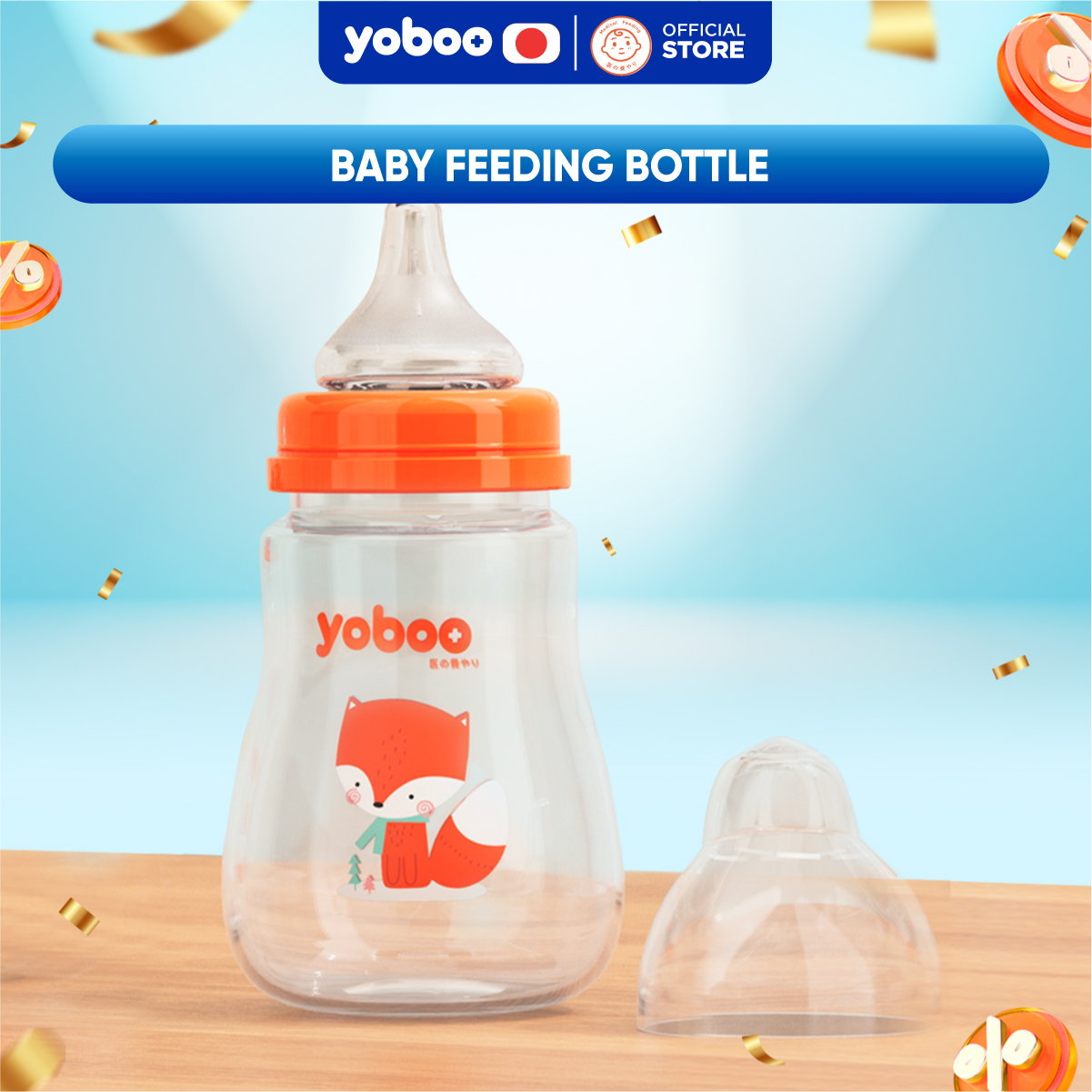 Yooboo Pacifier d878cb36bec9dbb5bc4a424928ef65a2.jpg
