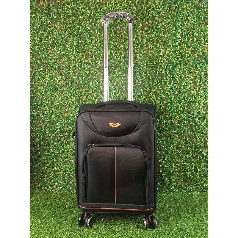 samsonite 30 kg