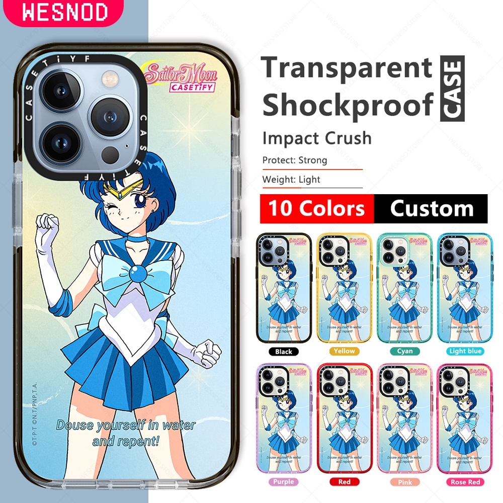 Amazoncom Anime Dragon Phone Case for iPhone 14 Plus 13 12 Mini 11 Pro X  Xs Max Xr 7 8 6 6s SE 2022 2020 Haku Sakura Cherry Blossom Tree Flowers  Gifts Clear Cover  Handmade Products