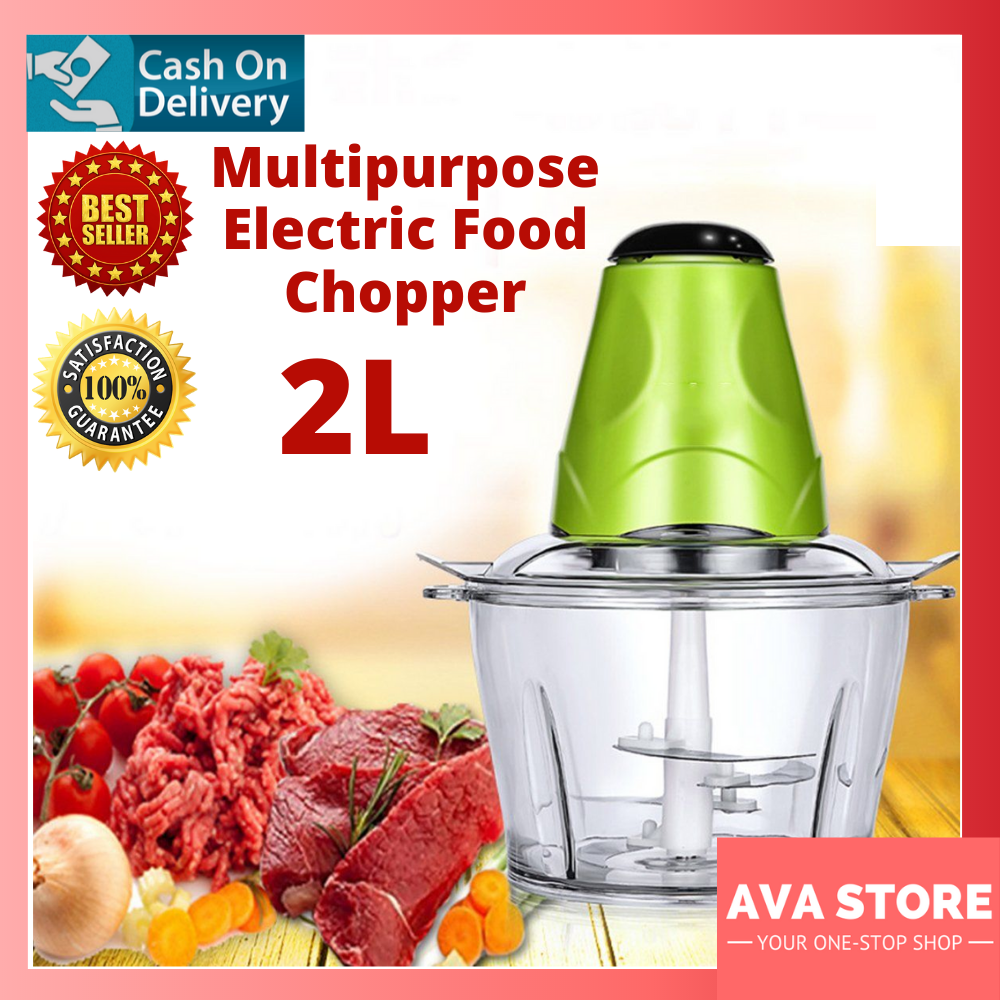meat mixer grinder for sale
