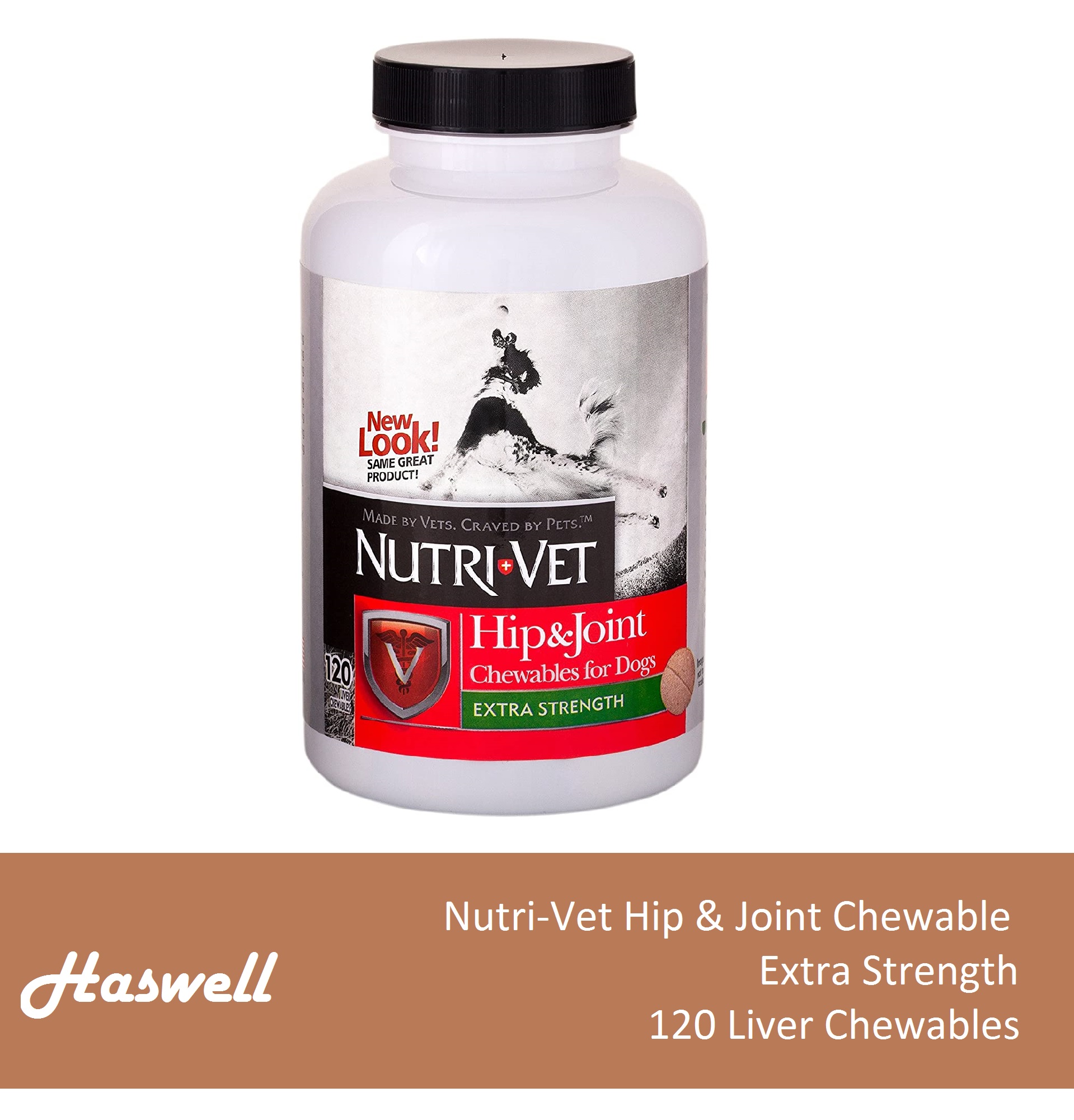 The Best Fish Oils For Dogs Of 2023