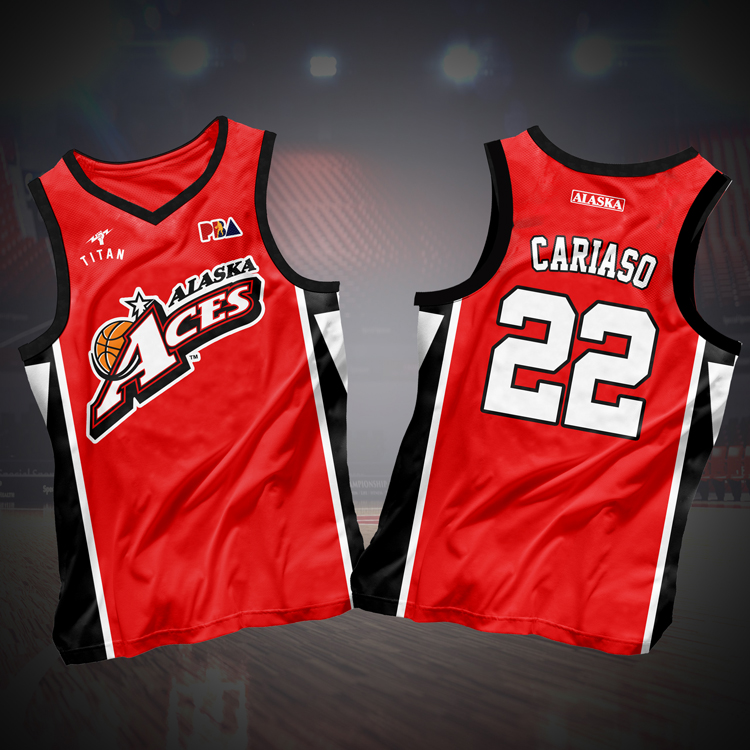 Alaska jersey 2015 hotsell