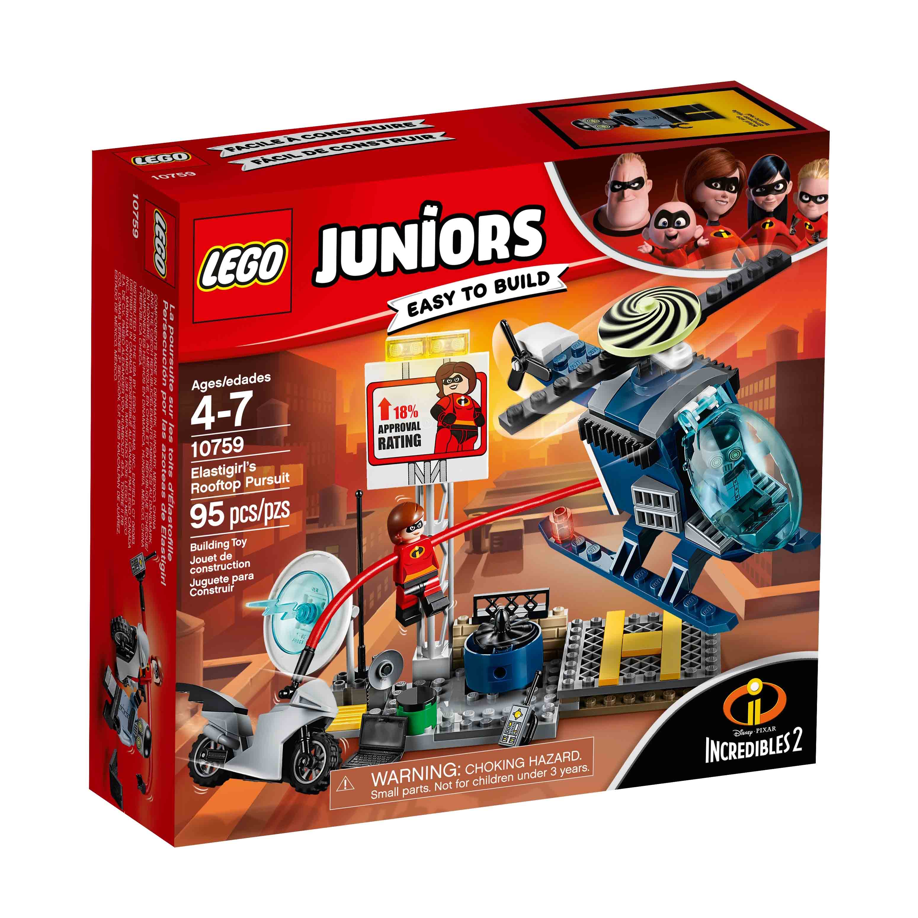 lazada lego