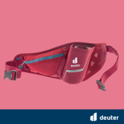 Deuter Pulse 1 - Waist Bag