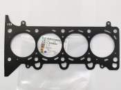 GM Cylinder Head Gasket for Chevrolet Spark 2011-2015