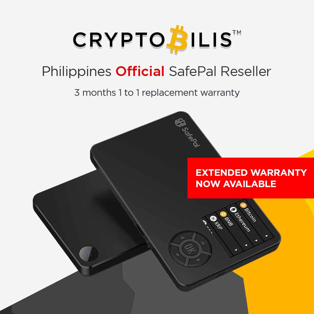 best cryptocurrency wallet- Best Prices and Deals | Lazada Philippines