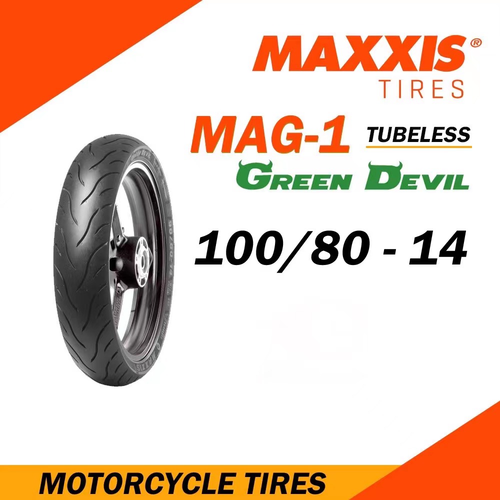 maxxis tubeless tires price