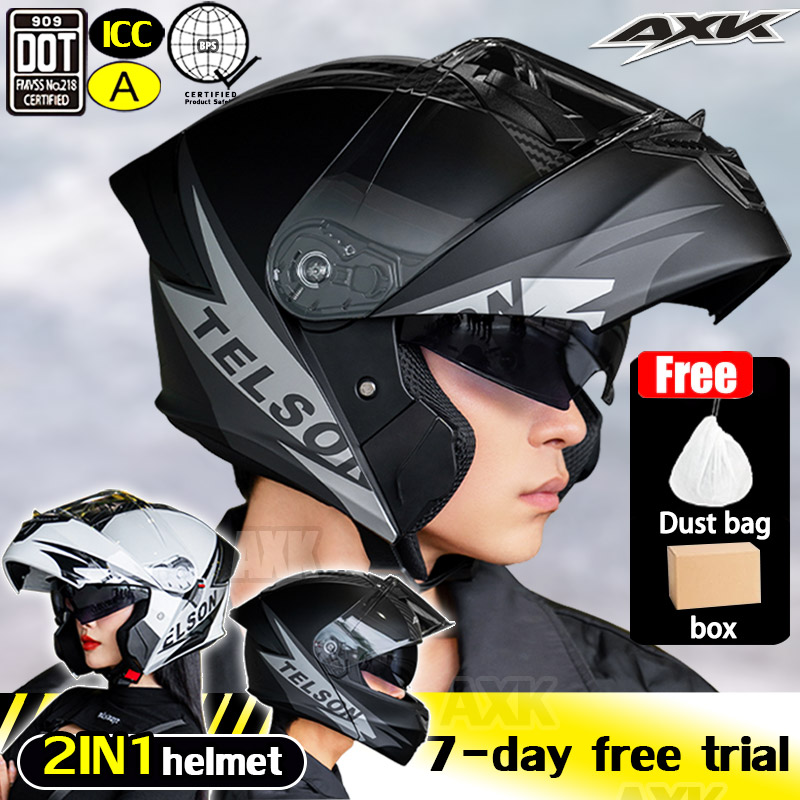 agv pista corsa r AGV Corsa R helmet review: Testing AGV's pricey lid on the track