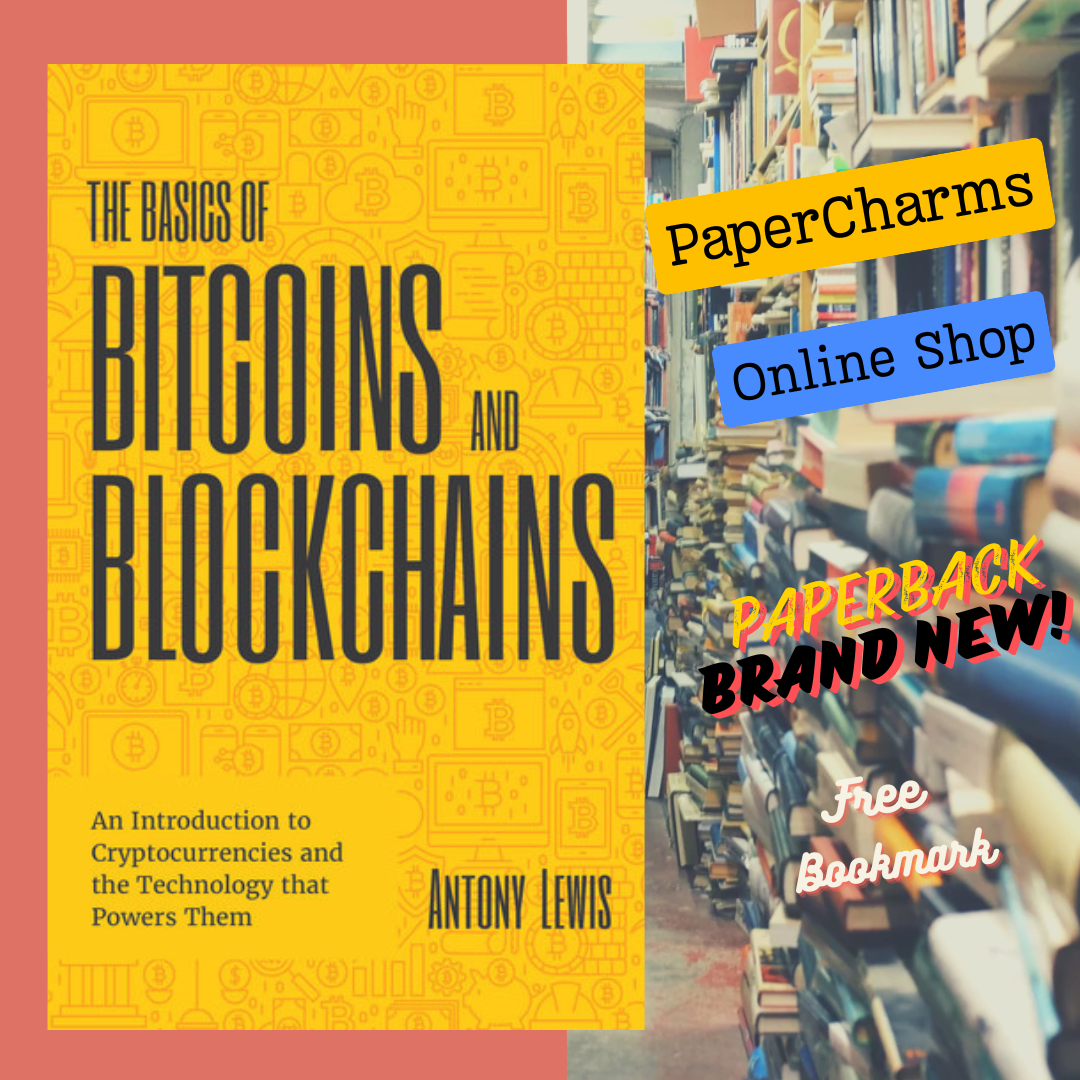 Explore Bitcoin Book at Unbeatable Prices Online | Lazada Philippines