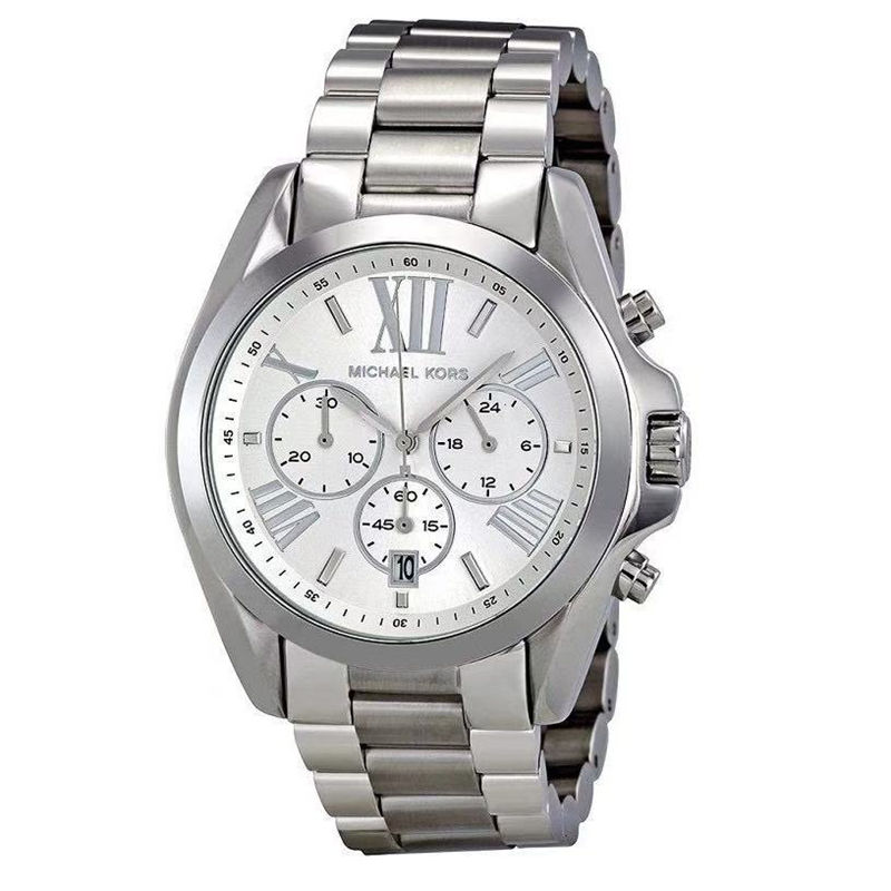 michael kors mens sale