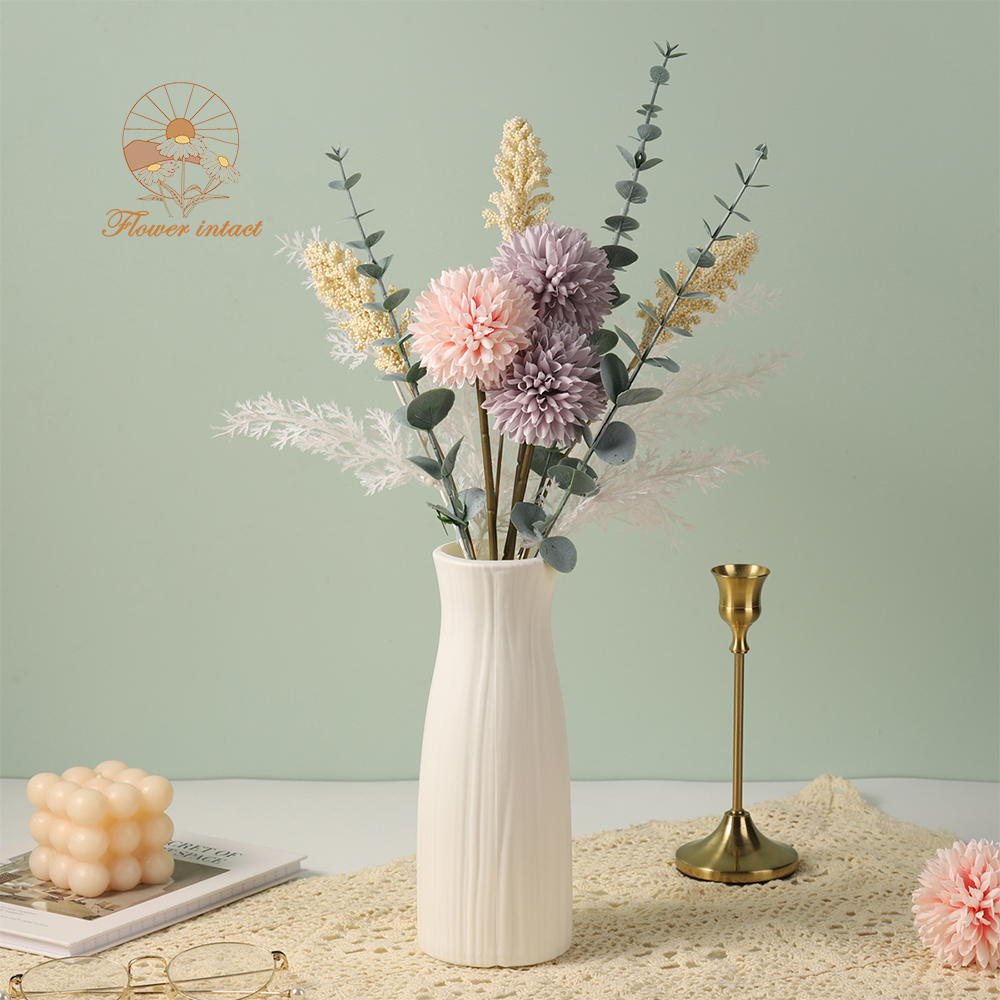 Artificial Flower: Buy Decorative Flowers for Home @Upto 41% OFF | Pepperfry