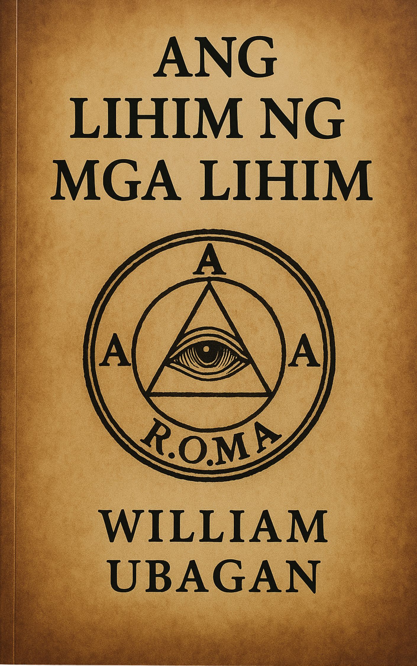 Bir olomon bir ayolni sikadi va uning eshagiga kiradi