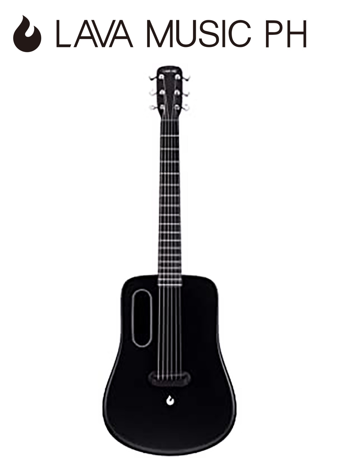 yamaha pacifica 112j specs