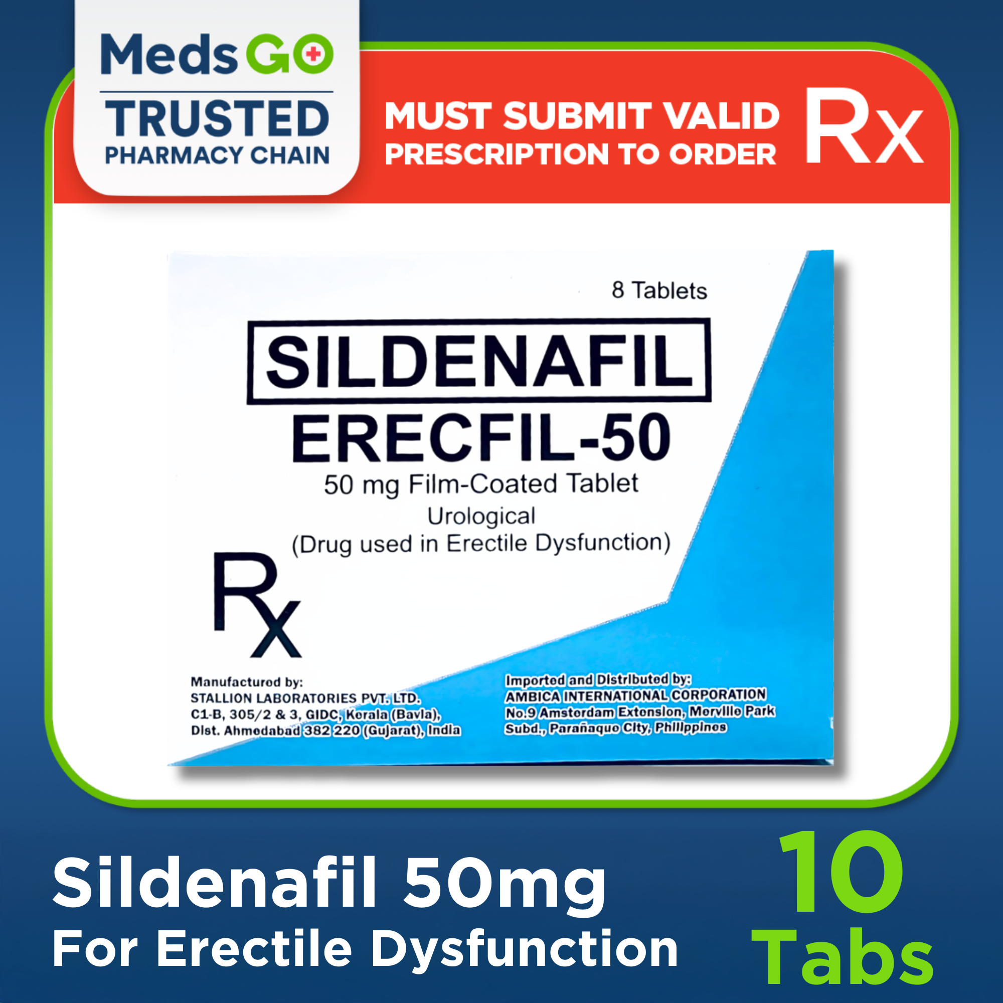 Ozempic Semaglutide Alternative: Berberine For Diabetes Management