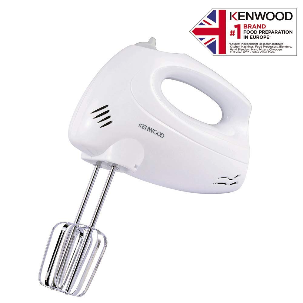 kenwood mixers for sale