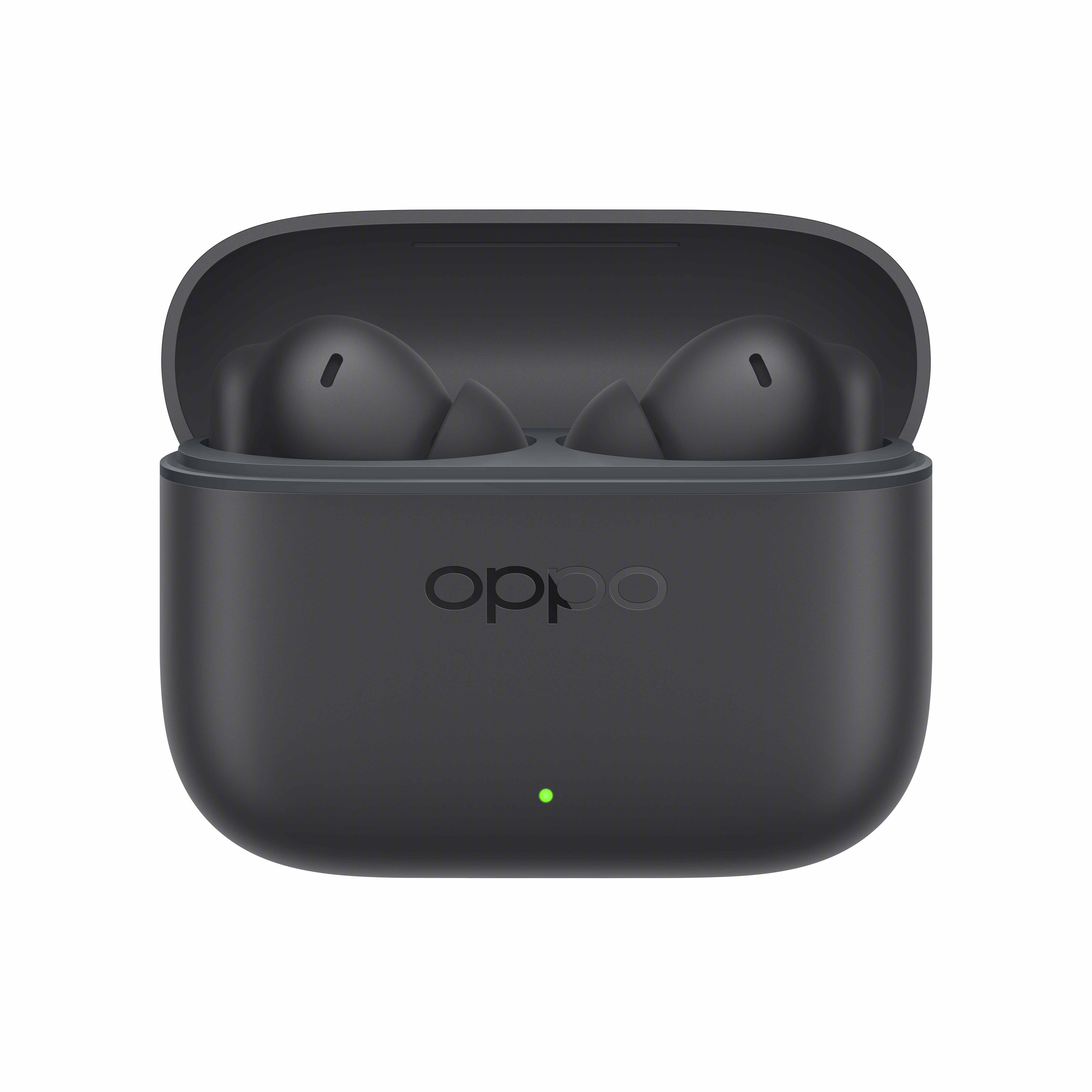 [AVAILABLE NOW] OPPO Enco Buds3 Pro / Up to 54 Hours of Playback / 12.4mm Extra Large Driver - Image 2