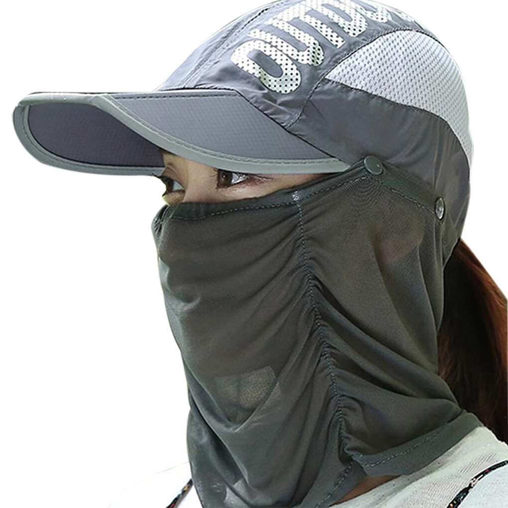 Buy Hat And Mask online