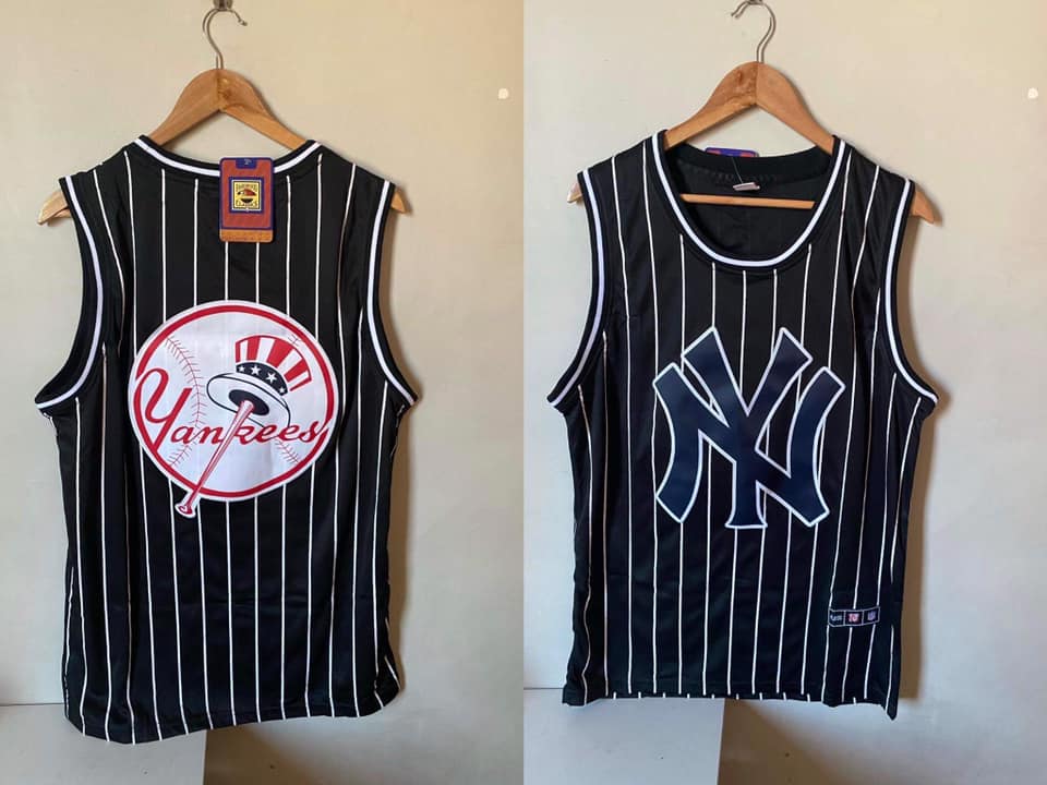 Mens Athletic Sports Basketball Jersey S-3XL,Cosplay 90S Hip Hop