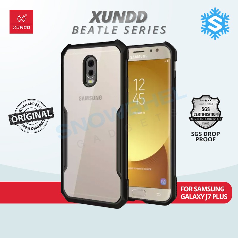 samsung j7 plus case