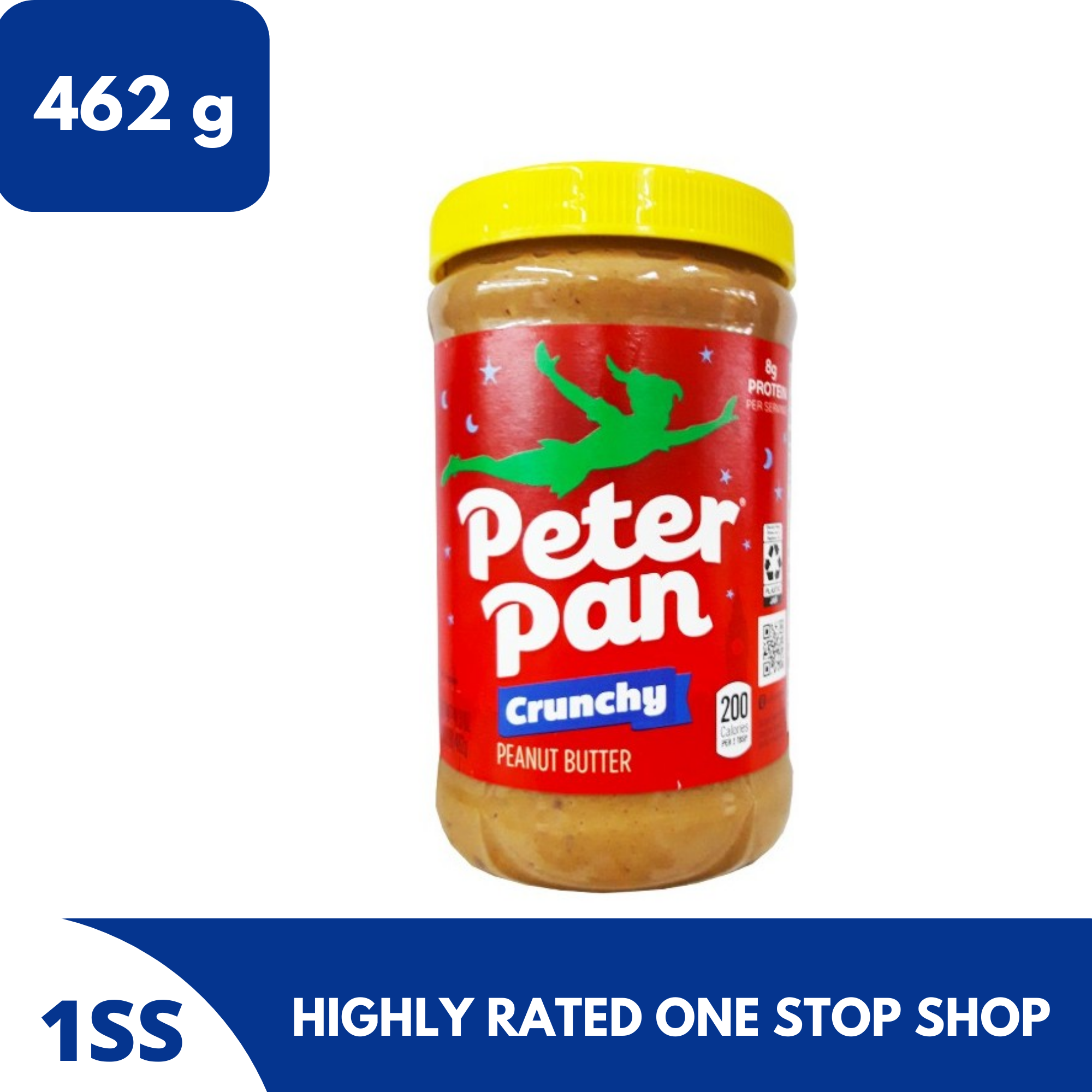 Can I Feed My Dog Peter Pan Peanut Butter